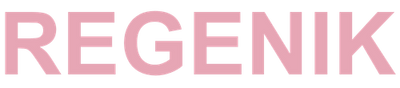 REGENIK