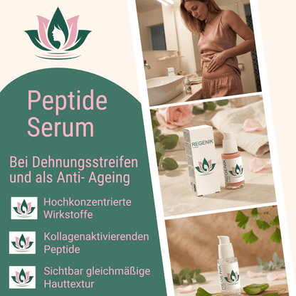 Elara Serum