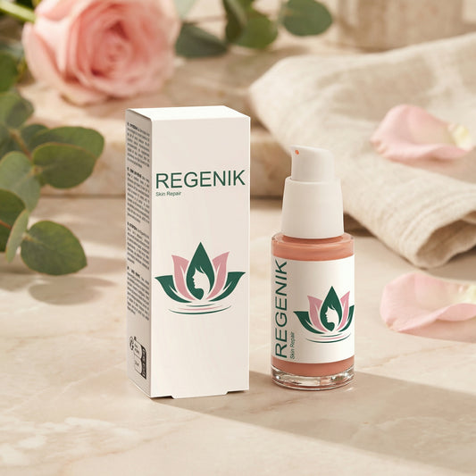 Elara Serum