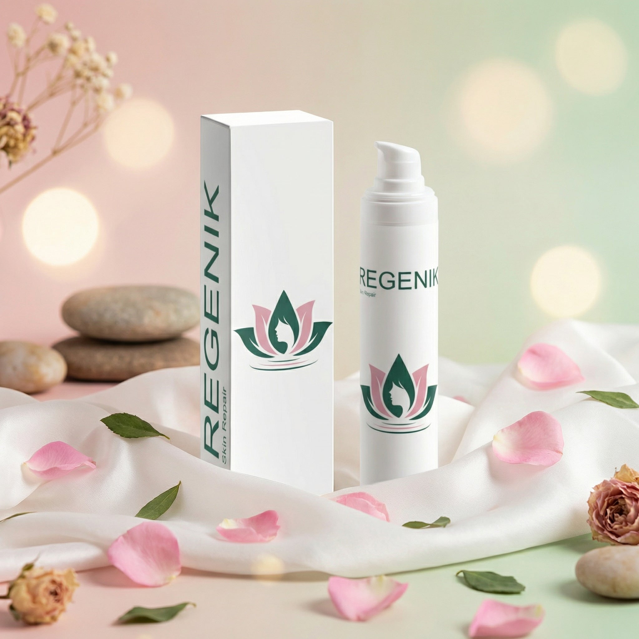 Luma Cream