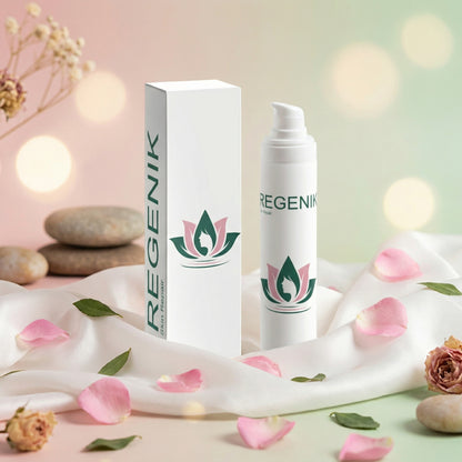 Luma Cream