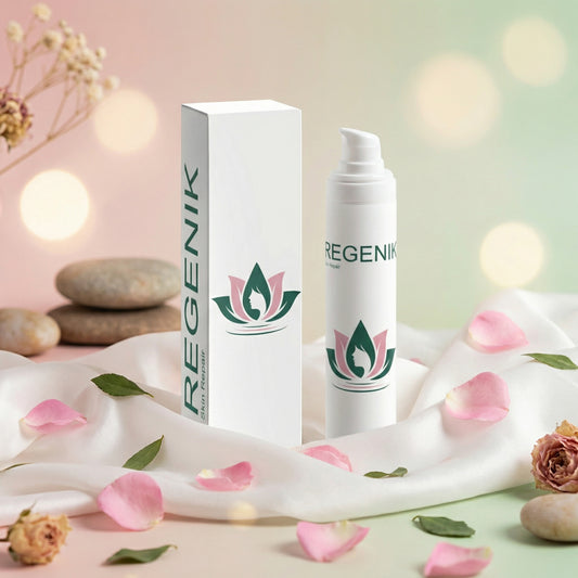Luma Cream